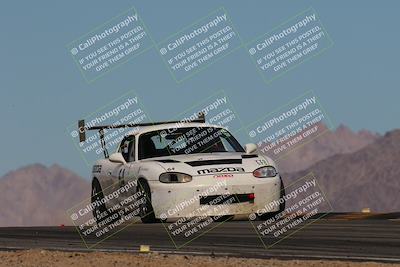 media/Feb-17-2024-Nasa AZ (Sat) [[ca3372609e]]/10-Time Trial Small Bore/Session 2 (Turn 9)/